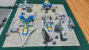 20231207_095339.jpg