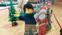 20231209_091539.jpg