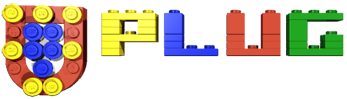 plug.png