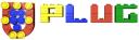 plug.png