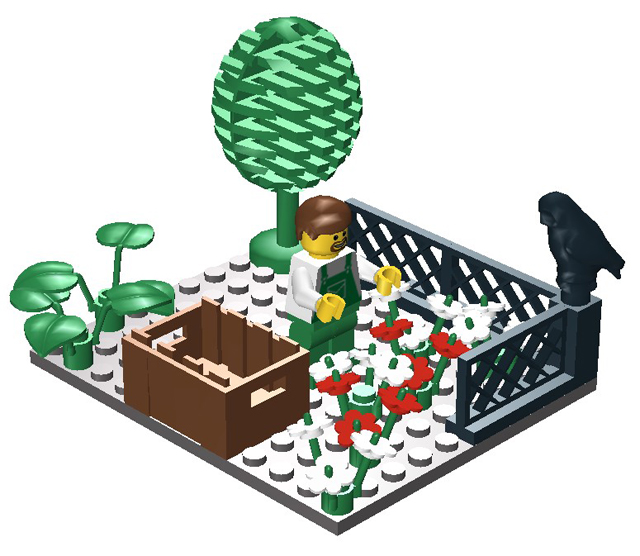 gardener01.jpg
