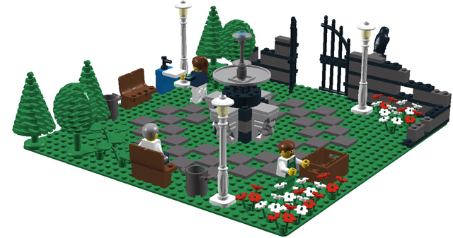 park01.jpg