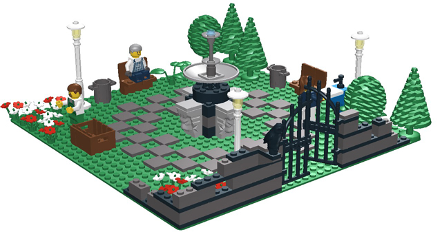 park02.jpg