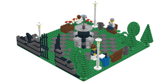 park03.jpg
