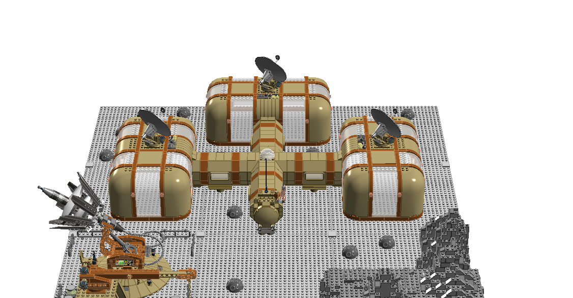03.png