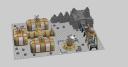 Moonbase