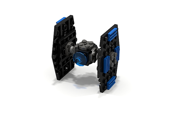 mini_tie_8028.jpg