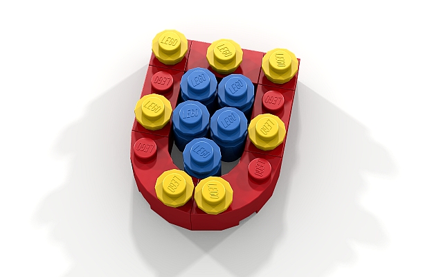 plug.jpg