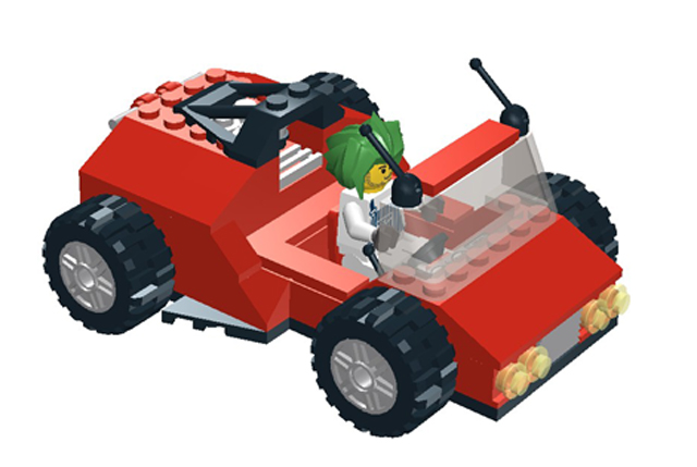 racer01.jpg