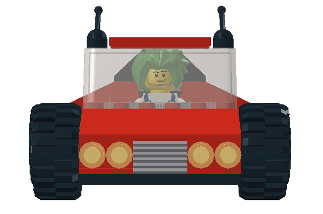 racer03.jpg