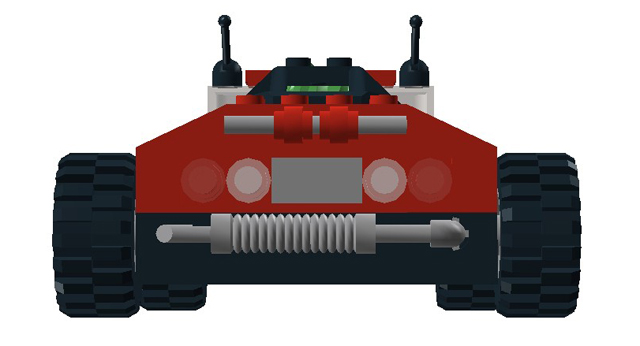 racer04.jpg