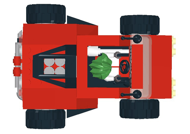 racer05.jpg