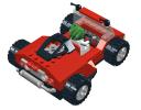 racer02.jpg