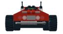 racer04.jpg
