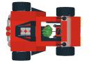 racer05.jpg