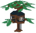 TreeHouse