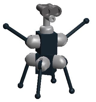 bricky_the_pet.jpg