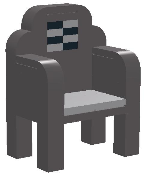 chair.jpg