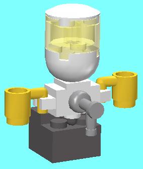 dispenser.jpg