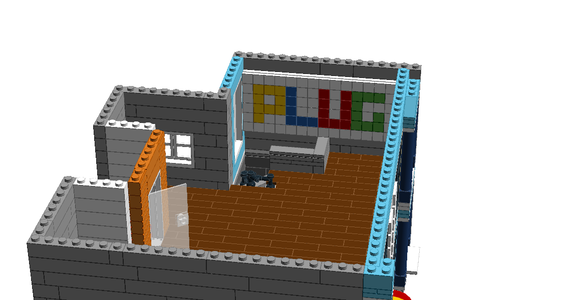 edificioplugronda22.png