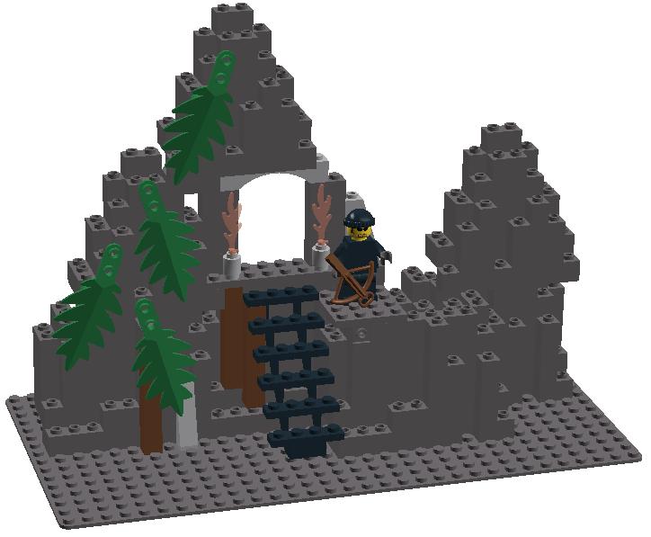 hideout.jpg