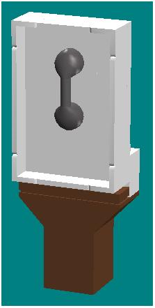 phone.jpg