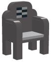 chair.jpg