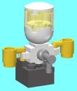dispenser.jpg