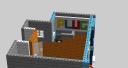edificioplugronda22.png