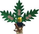 jungle_panache.jpg
