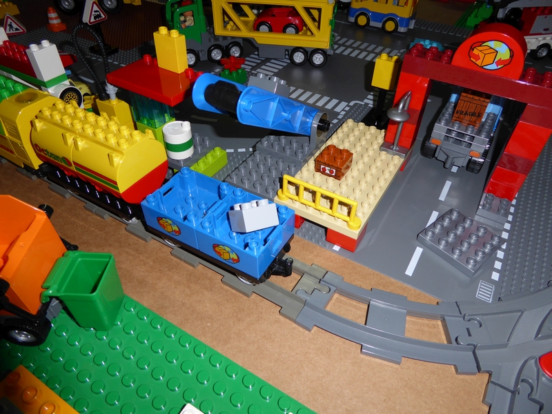 010.jpg