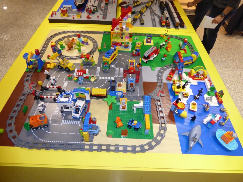 026-final.jpg