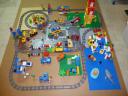 DUPLO