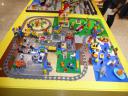 026-final.jpg