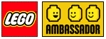 0_ambassadorlogo.gif