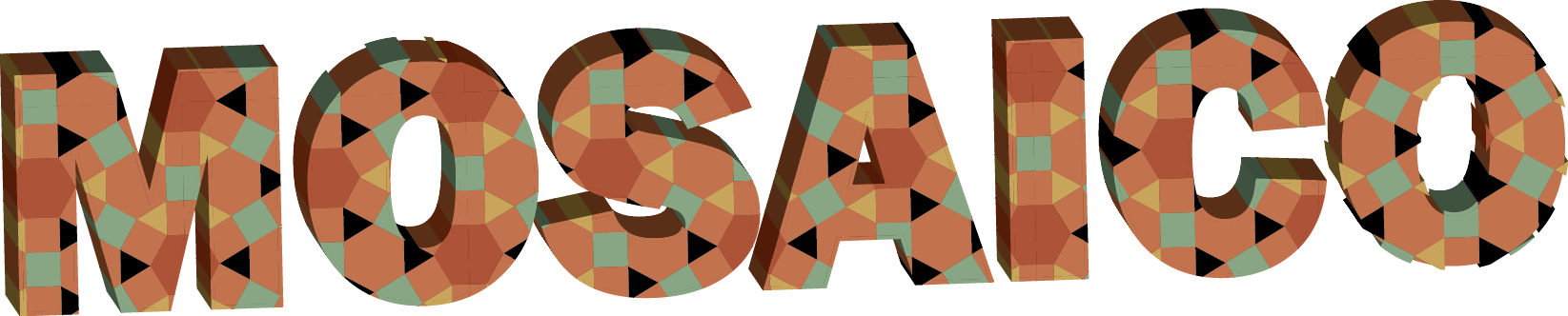 mosaico.png