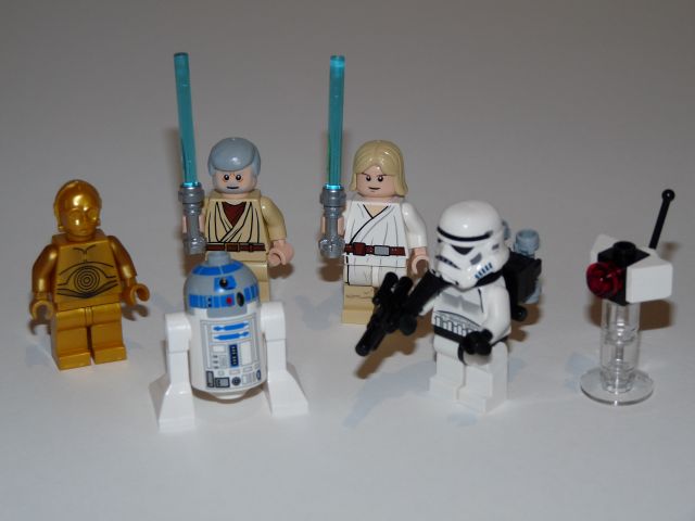 05minifig.jpg