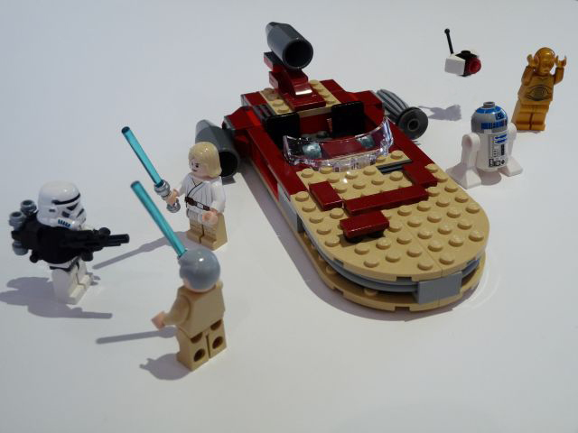 12set2.jpg