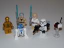 05minifig.jpg