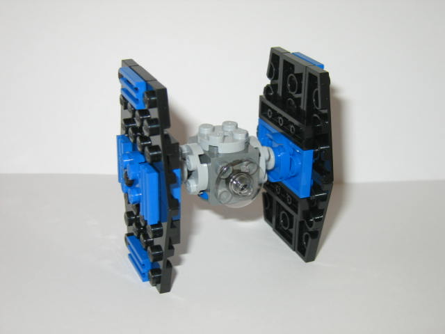 mini_tie-fighter_8028.jpg