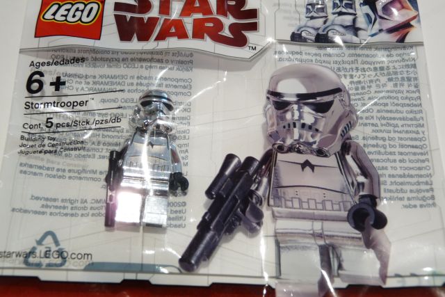 stormtrooper.jpg