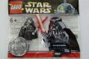 StarWars
