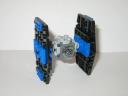 mini_tie-fighter_8028.jpg