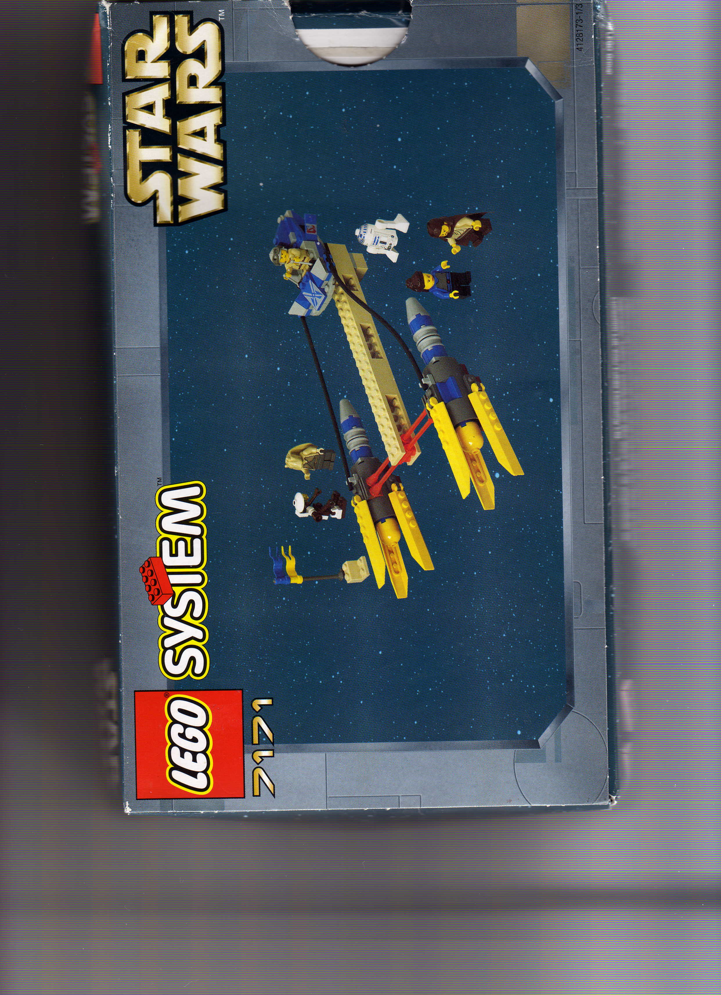 legos0001.jpg