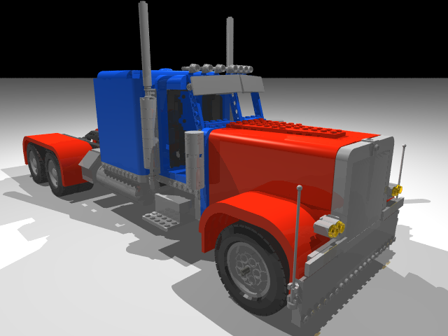 optimus_prime_2007_peterbilt_unfinished.bmp