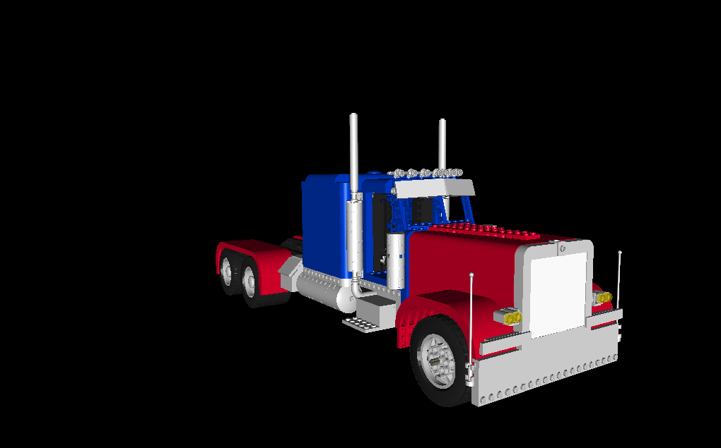 optimus_prime_2007_peterbilt_unfinished_1.png