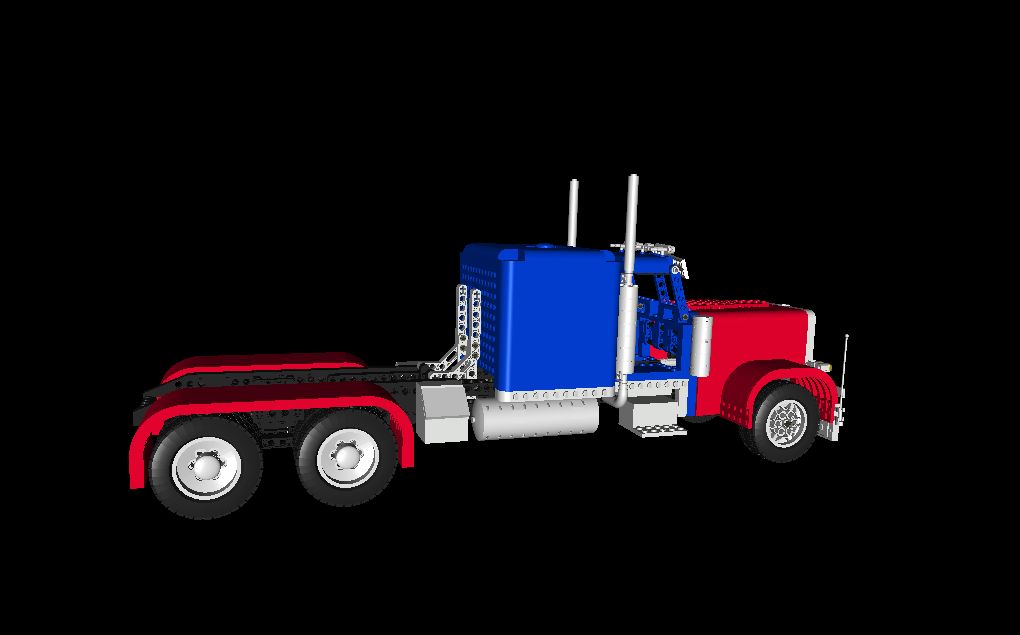 optimus_prime_2007_peterbilt_unfinished_2.png
