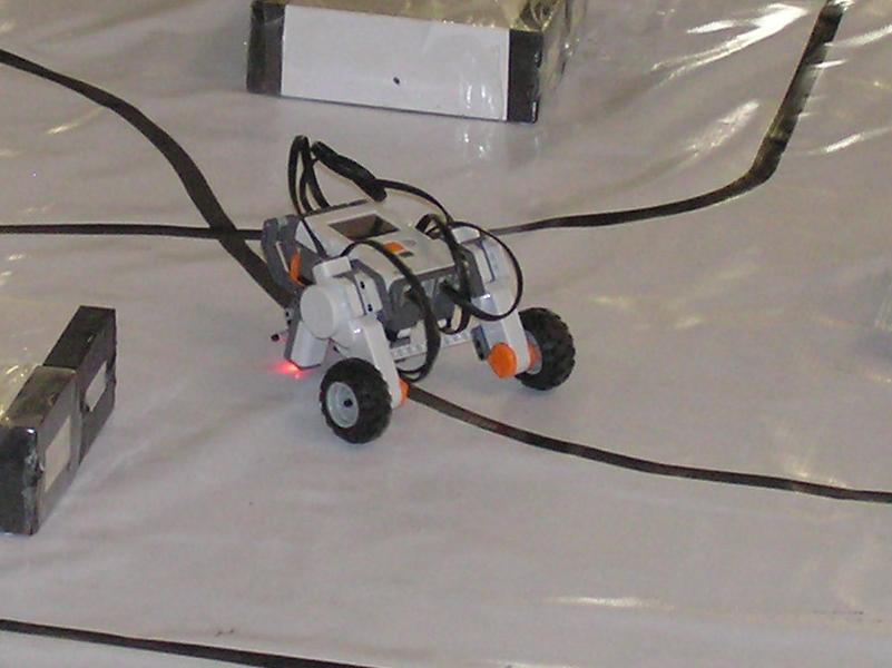 p7210336_nxt-crp.jpg