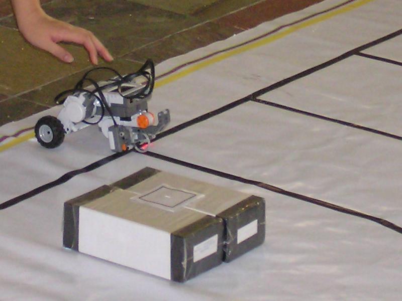 p7210337_nxt-crp800x600.jpg