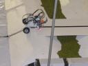 p7210338_nxt-crp.jpg